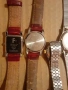 часовници, снимка 2