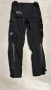 Mascot  Мъжки  Работен  Панталон 48, снимка 2