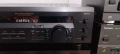SONY STR-DE235, снимка 8