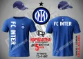 Chelsea тениска t-shirt Челси, снимка 14