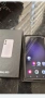 samsung.s23. 128gb, снимка 7