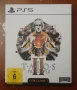 Игра за PS5 - The Talos Principle 2 - Deluxe Edition , снимка 10