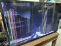 Захранване - BN44-00496A TV Samsung UE40EH5000W, снимка 2