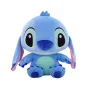 Стич плюшен Stitch 100см Lilo and Stitch 3 цвята, снимка 2