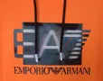 Суитчър  EMPORIO ARMANI , снимка 2