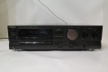 Technics SA-GX130D, снимка 1