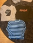 Детски дрехи за момче 6-7 г, снимка 8