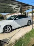 Продавам  Audi4, снимка 1