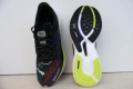 Маратонки Puma Deviate Nitro 2 PsyRush № 40, снимка 4