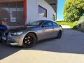 BMW E92 320D , снимка 3