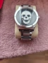 Мъжки часовник , снимка 1