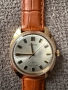 Съветски позлатен часовник Wostok Восток, снимка 3