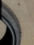 2 бр. зимни гуми Continental 245/40/18, снимка 10