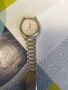 Philip Persio- Антикварен часовник , снимка 1 - Антикварни и старинни предмети - 45700236