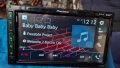 PIONЕER SPH-EVO62DAB ANDROID-APPLE CARPLAY, снимка 8
