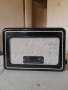 радио на база радиоточка , снимка 1