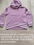 НАМАЛЕНИЕ 10%.ДАМСКИ блузи ,размер Л и XL, снимка 1