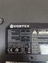 Стойка крачета за ТВ VORTEX LEDV-32TD1210, снимка 4