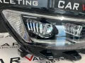 Фар фарове десен VW T-ROC LED far farove ФВ Т-РОК ЛЕД, снимка 2