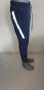 Nike Tech Pant Mens Size L Slim Fit ОРИГИНАЛ! Мъжко Долнище!, снимка 12
