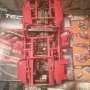 Lego Technics 8070, снимка 6