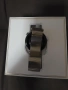 Смарт часовник Huawei Whatch GT4, снимка 3