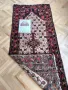 ориенталски килим, снимка 7