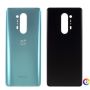 Оригинален Заден Капак за OnePlus 8 Pro, снимка 1