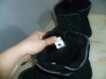 UGG оригинални ботуши №41, снимка 4