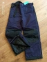H&M Нов ски панталон, снимка 4