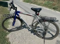 Велосипед 26" 18 скорости shimano, снимка 4