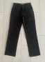 Мъжки панталон, снимка 2