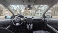 Mazda 2, 2009, 1.6, 159000km , снимка 7