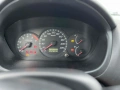 Honda Civic 1.7cdti 101k.c, снимка 12
