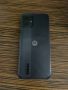 Чисто нов телефон Motorola Moto g14 Black, снимка 2