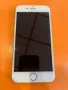 Iphone 6 16gb, снимка 1