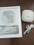Bluetooth слушалки ttec Mode, TWS бели, снимка 4