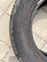 2бр 185/65/15 bridgestone turanza t005, снимка 6