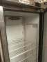 Професионален хладилник, снимка 2