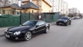 Кола под наем за Сватба бал и др. ваши събития, снимка 6