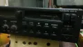 blaupunkt авто радио касетофон, снимка 1