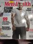 Списания Men's health , снимка 2