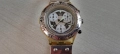 Часовник Swatch Chronograph, снимка 10