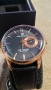 мъжки часовник PAGANI DESINGN, снимка 6