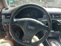 Audi A6  C5 2.5 TDI на части !!!, снимка 7