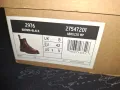 Dr. Martens боти челси от естествена кожа 42ри номер, снимка 6