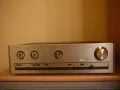 LUXMAN L-405, снимка 1