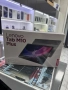Lenovo Tab M10 plus(2023) WIFI storm 64GB, снимка 1