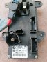 Power Modul BMW E65 E66 Палър Модул БМВ Е65 Е66, снимка 4