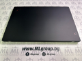 Lenovo ThinkPad X1 Carbon, втора употреба., снимка 1 - Лаптопи за дома - 45023492